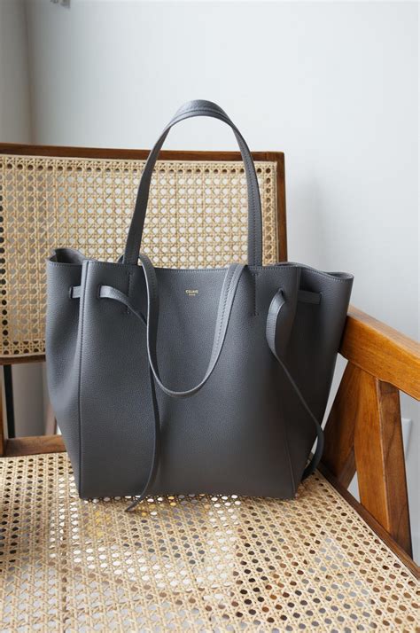 celine phantom cabas small|celine phantom bag small.